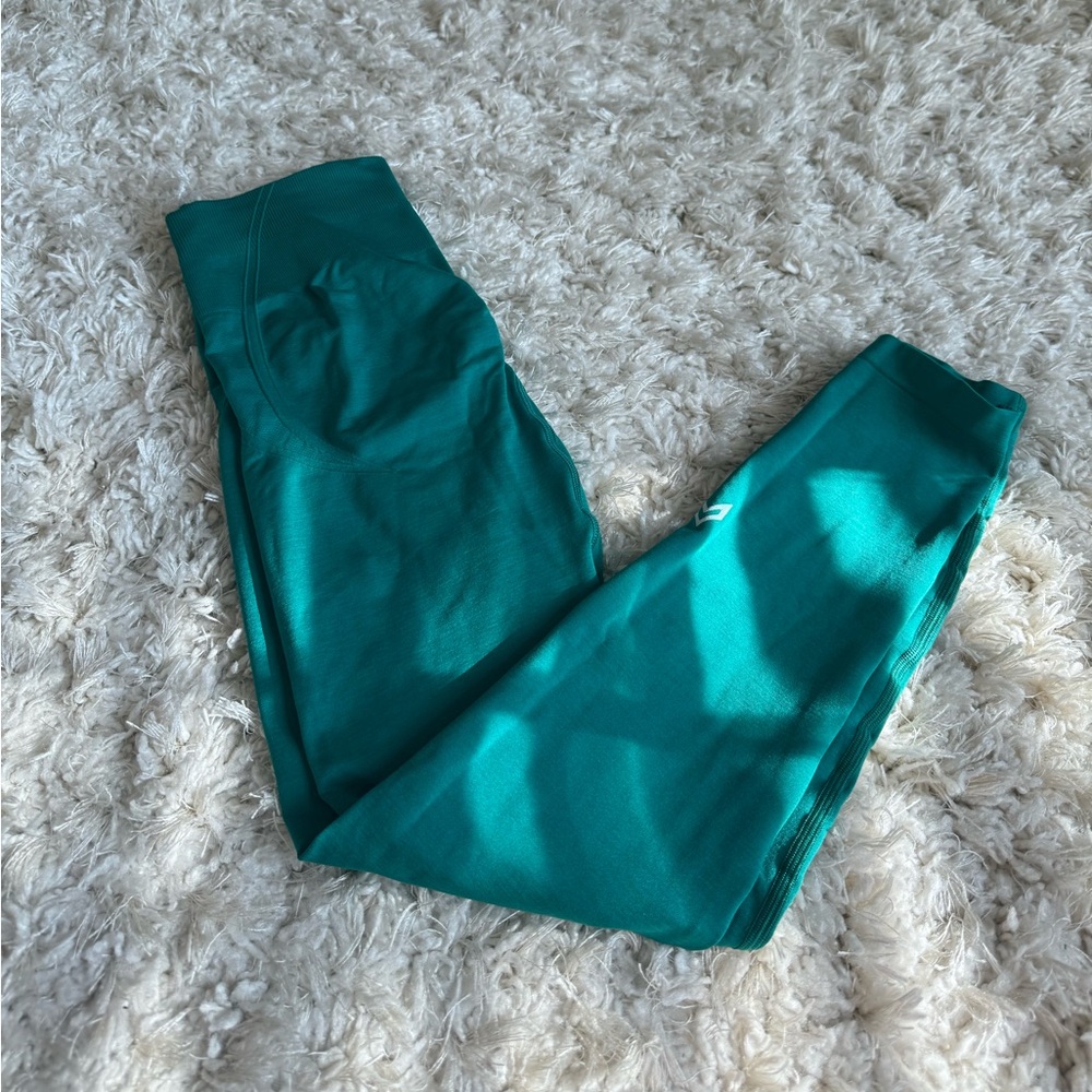 Oner Active effortless Leggings